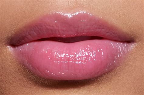 dior lip glow lilac where to buy|dior lip glow price.